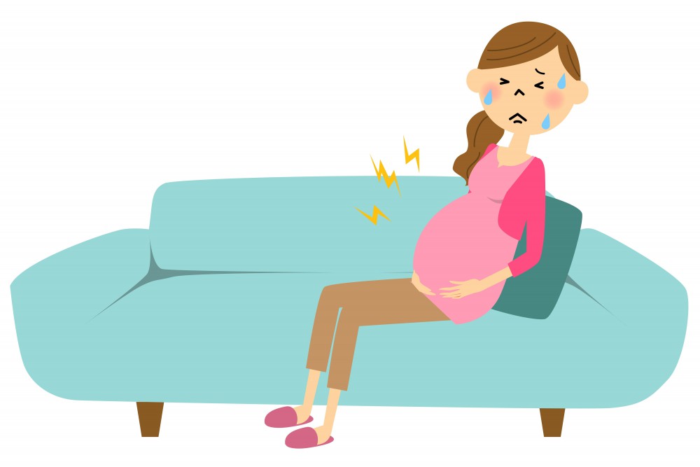 shutterstock_499892197