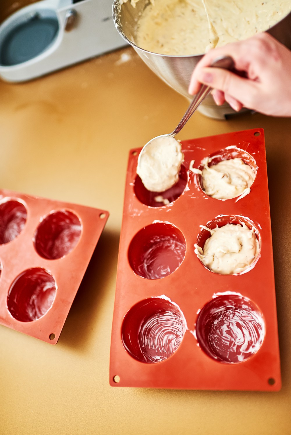 shutterstock_511518322