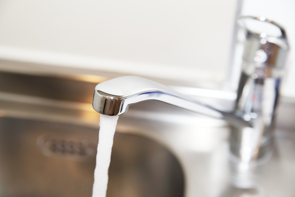 shutterstock_542176537