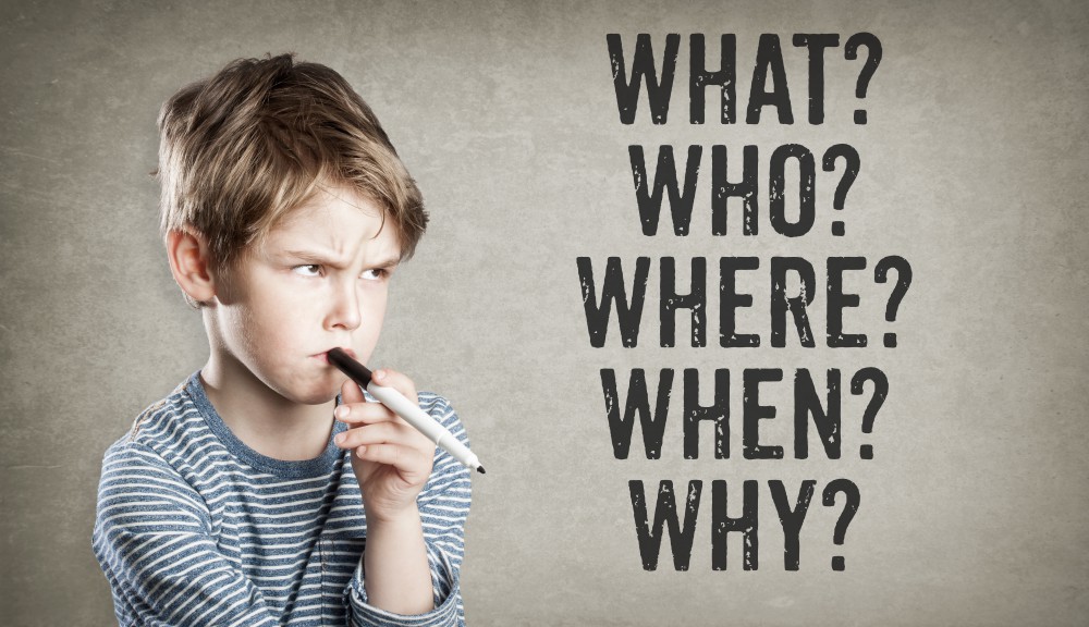 shutterstock_560369950