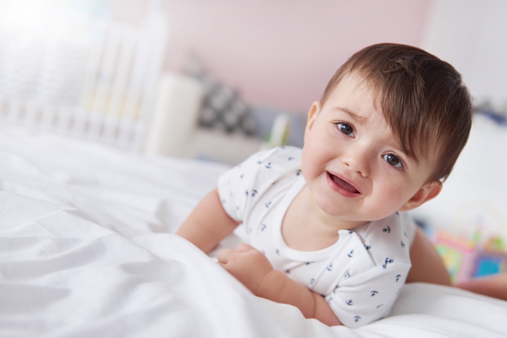 shutterstock_605354066