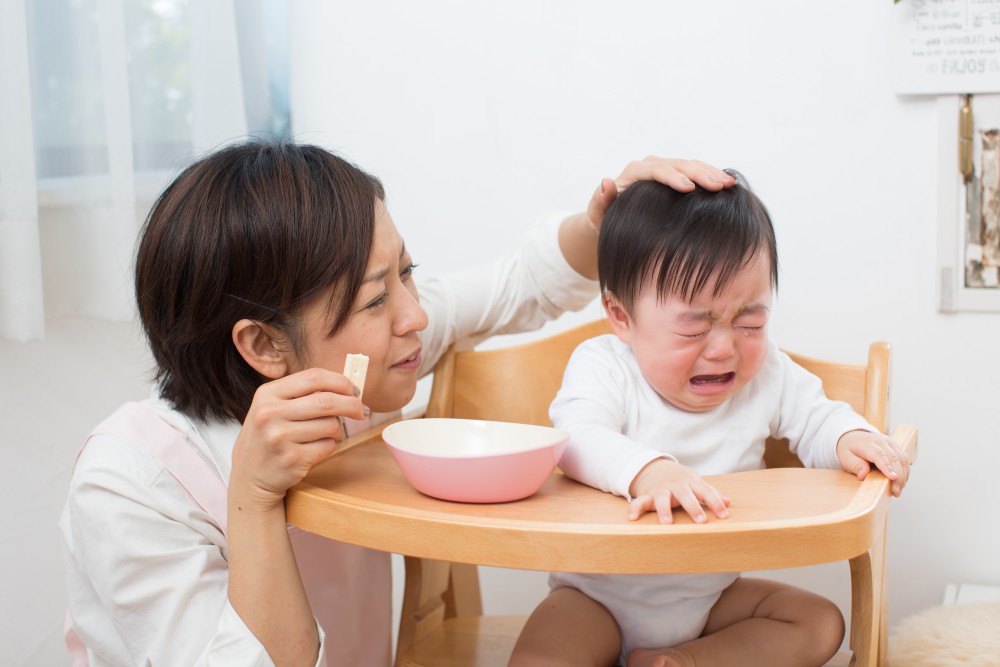 shutterstock_611432426