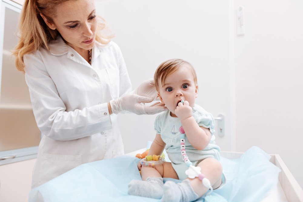 shutterstock_628315133