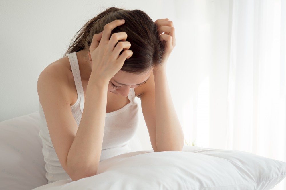 shutterstock_635111261