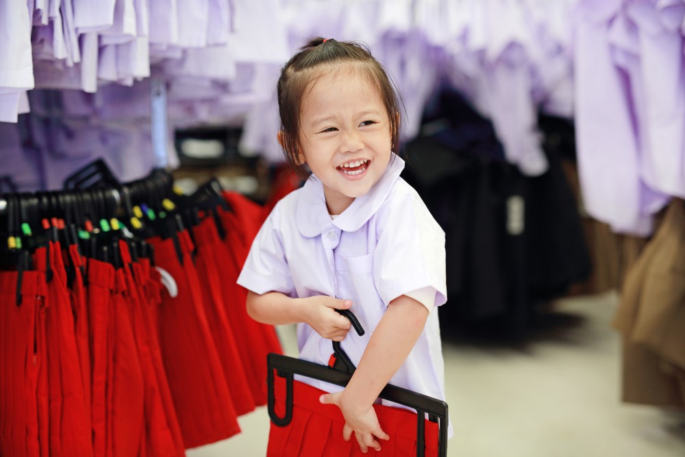 shutterstock_637087534