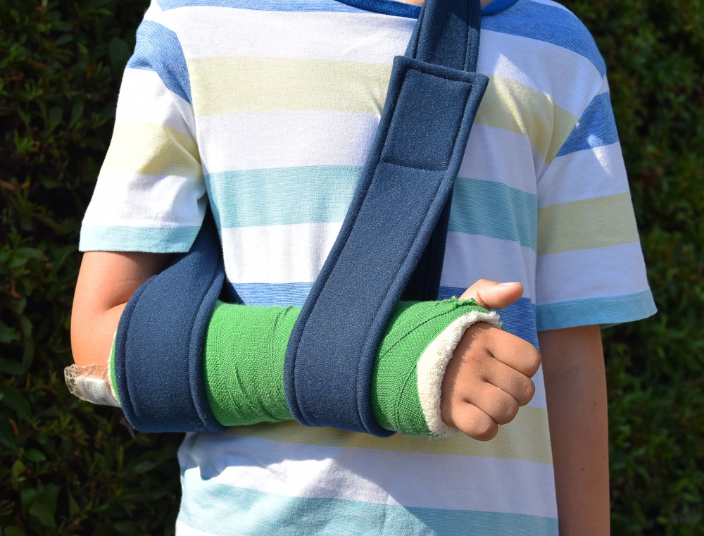 shutterstock_664210513