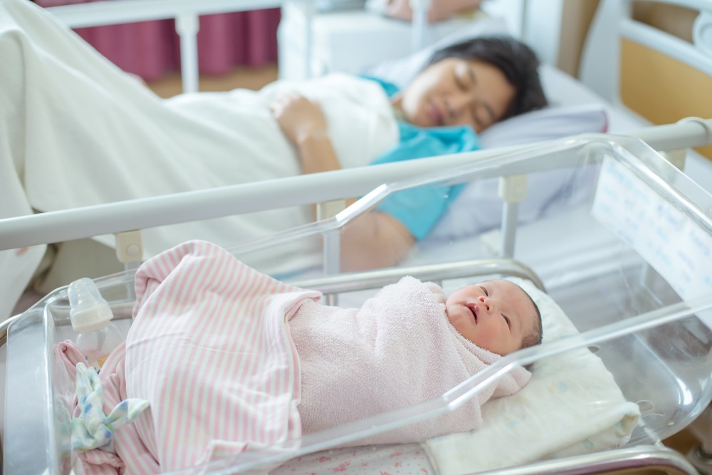 shutterstock_666207520