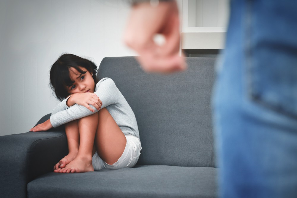 shutterstock_678558487