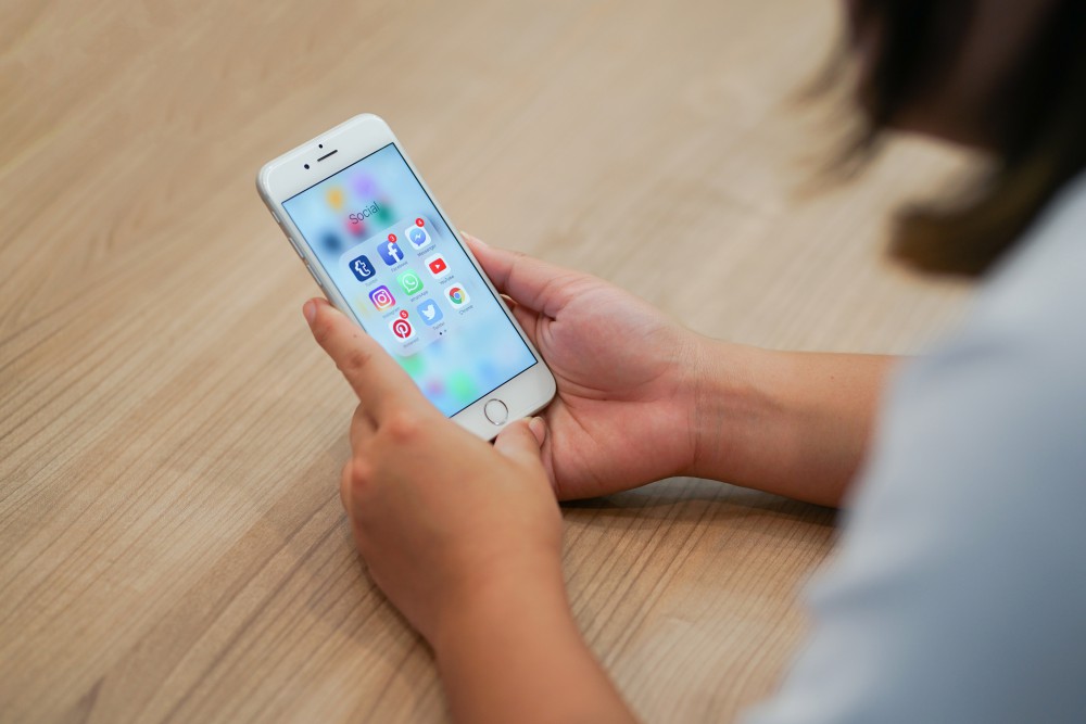 shutterstock_700826326