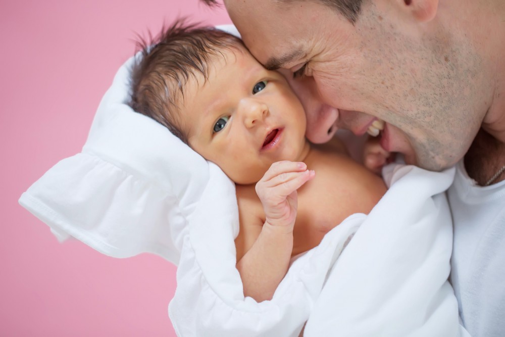 shutterstock_709932379