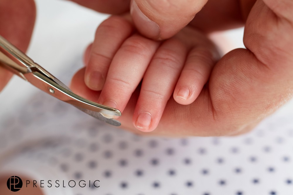 shutterstock_715239604拷貝