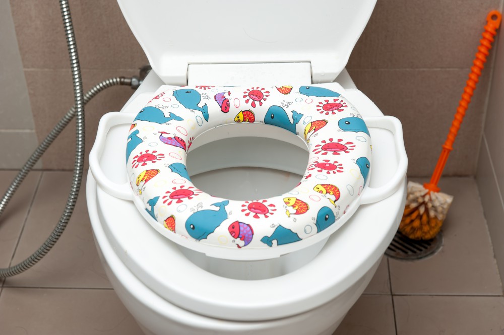 shutterstock_731128546