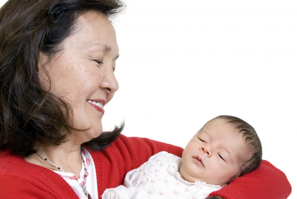 shutterstock_7315780