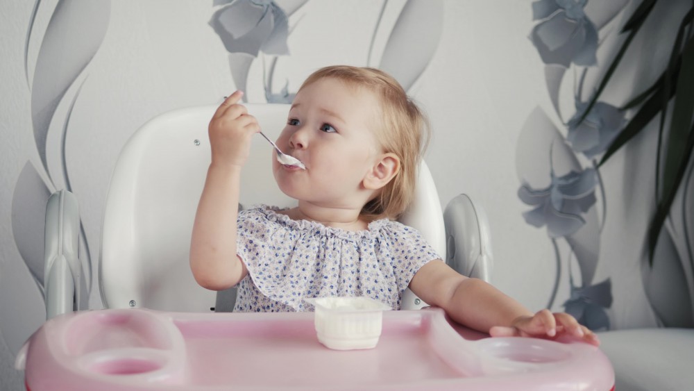 shutterstock_745818094