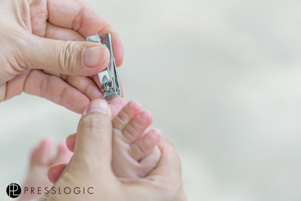 shutterstock_749768383拷貝