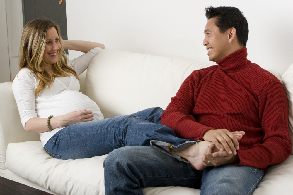 shutterstock_7711369