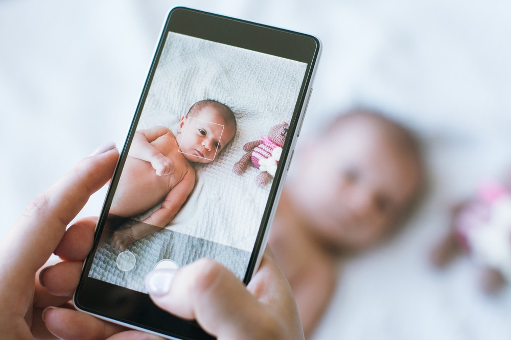 shutterstock_776846062