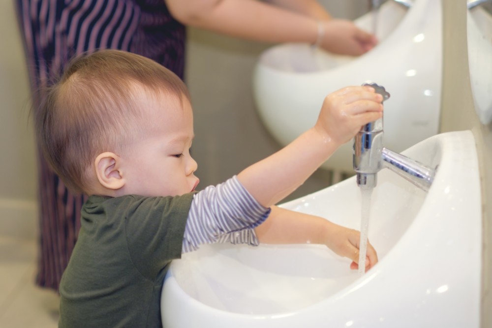 shutterstock_787236082