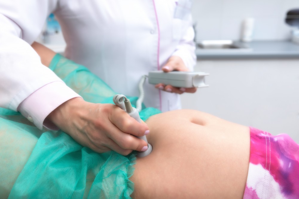 shutterstock_788170903