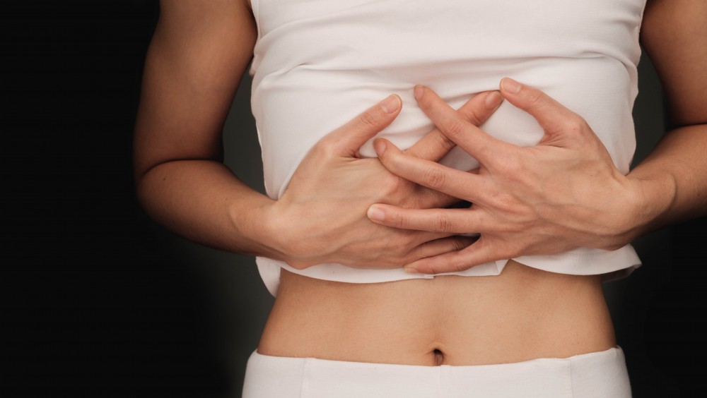 shutterstock_788196334