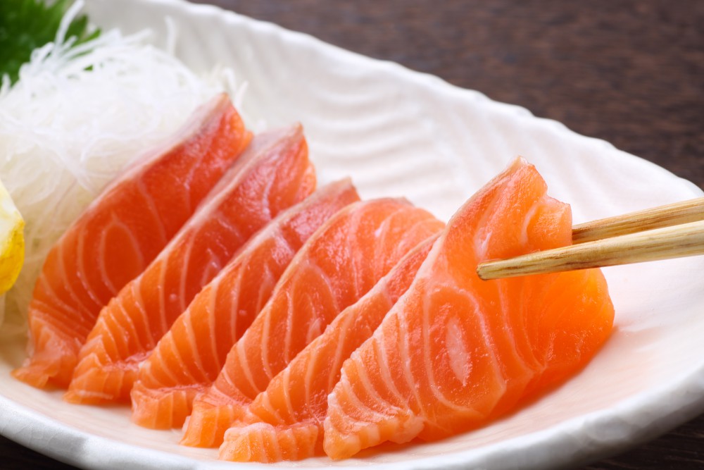 shutterstock_789744466
