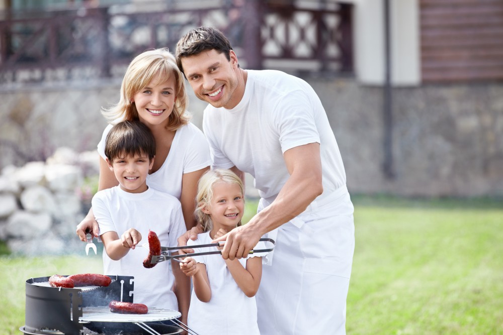shutterstock_85363477