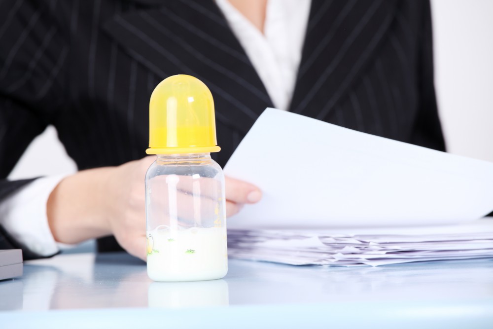 shutterstock_88958383