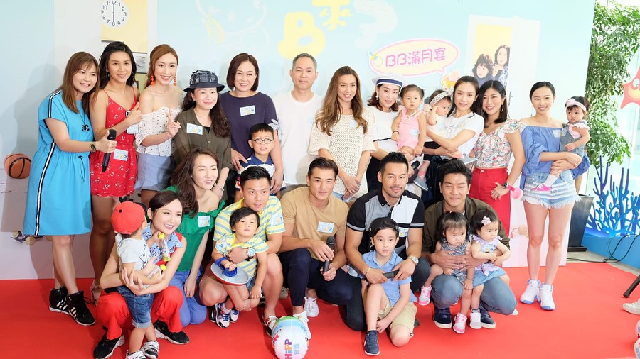 tsuiwing0807_37327384_2129312824059870_8125276949422538752_n