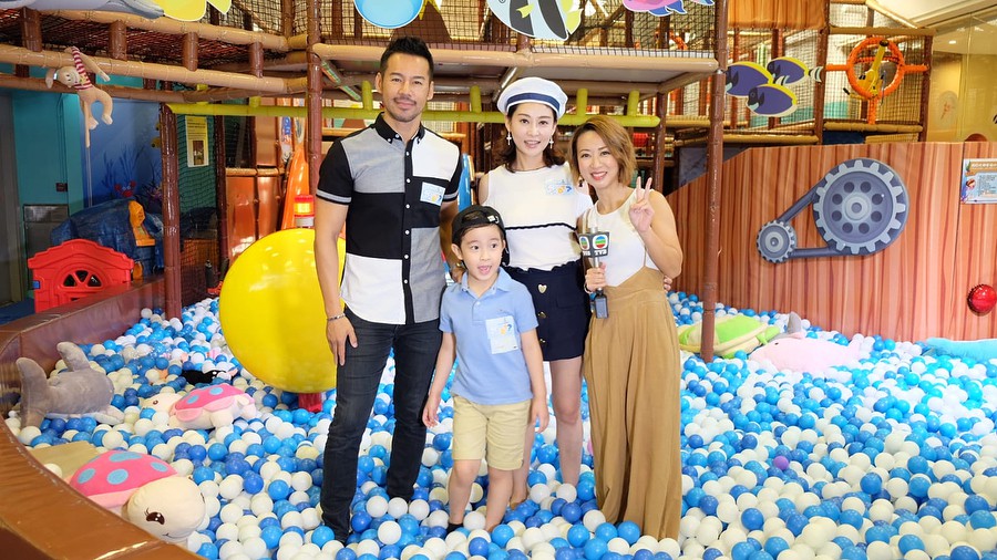 tsuiwing0807_37581836_235747053734518_4673210845122002944_n