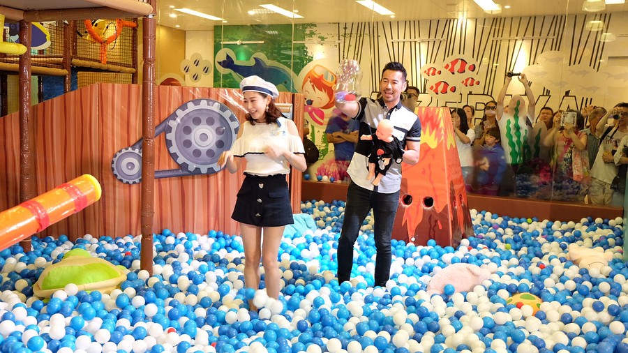 tsuiwing0807_37632793_220584135458363_9033678213452136448_n