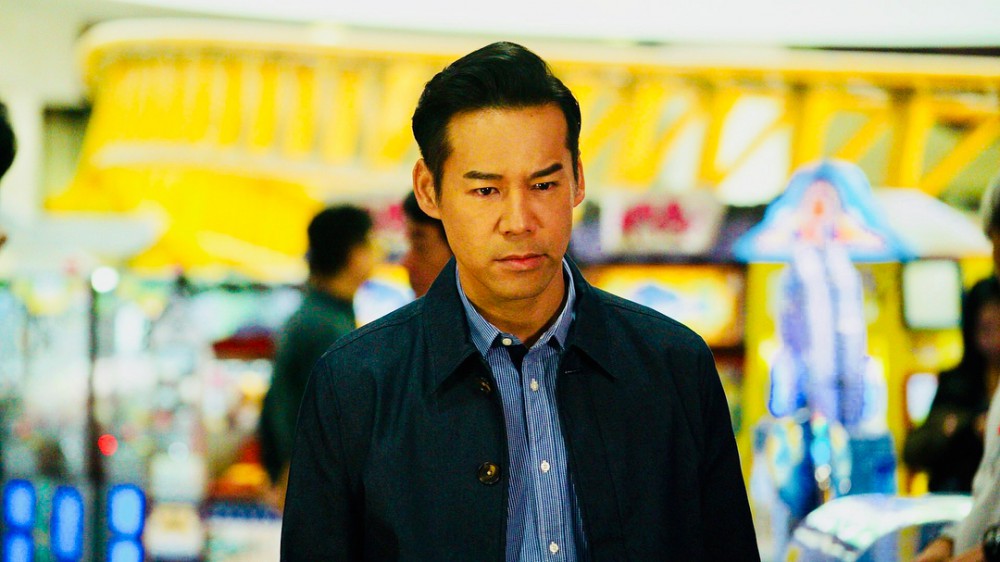 tsuiwing0807_37684562_2209614499080173_4054384634195083264_n