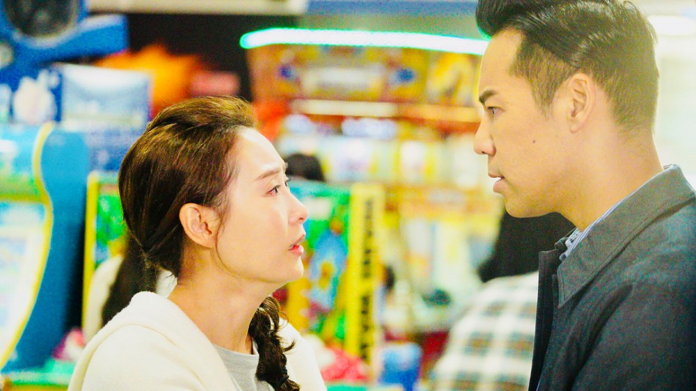 tsuiwing0807_37685742_287198448713793_3122327351724081152_n