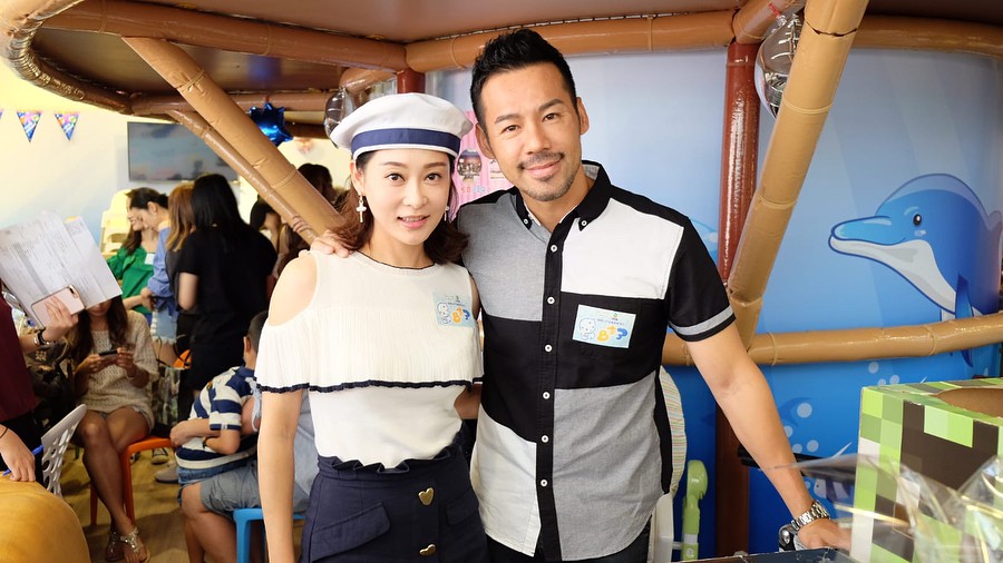 tsuiwing0807_37780599_1150313298439762_6748739003341602816_n