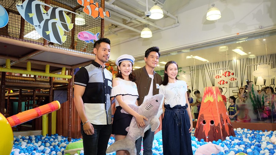 tsuiwing0807_37930125_438327906658041_7216188000999309312_n