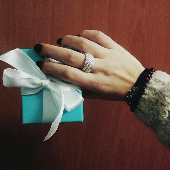 08f79af69aafcd869637c4c2ed101bf9