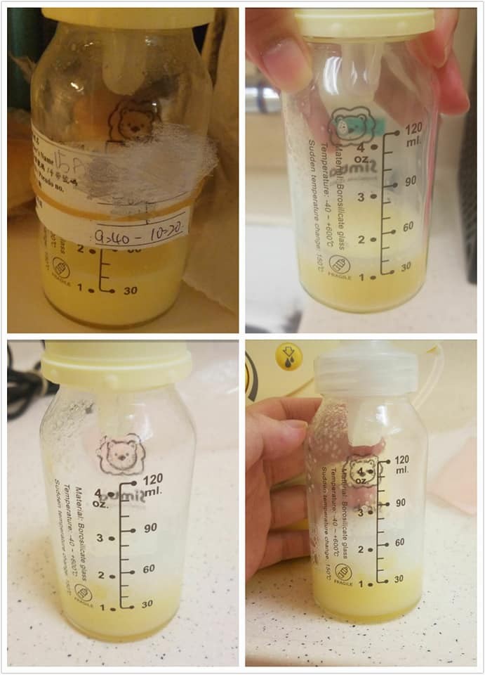 1535732517614739047707_10155852858692998_7657943894406987776_n 2