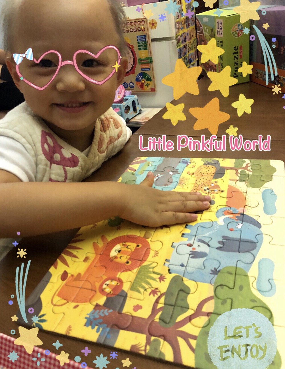 15364168823231687822EC-32E8-4F46-B0F8-9EE16CDFF860