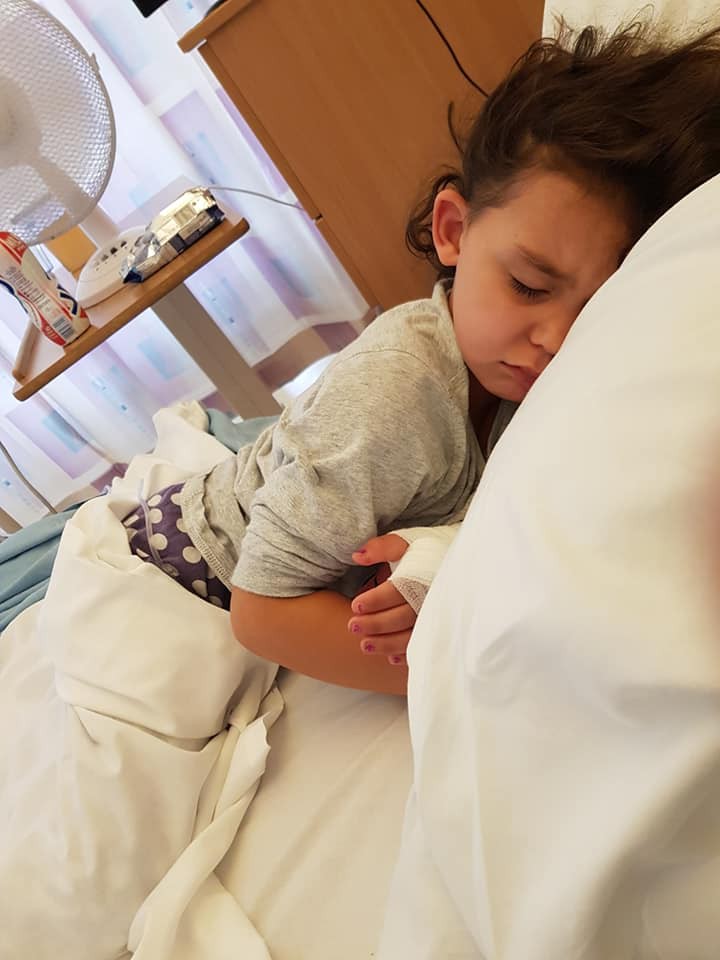 40003572_475276979620974_7390157077252931584_n