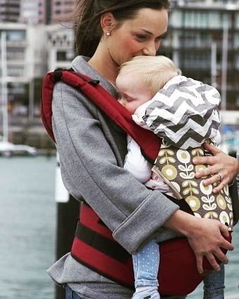 4e53c12ef22e17c721cfad7f8cf3f24c