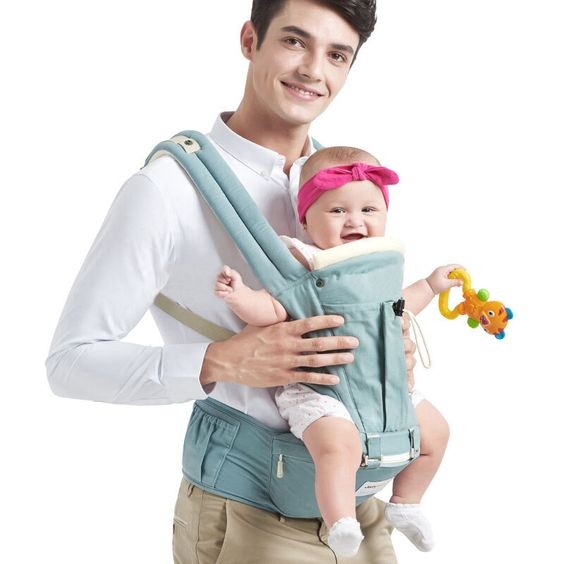 5ca19ff35271404ea00069acabacaac6