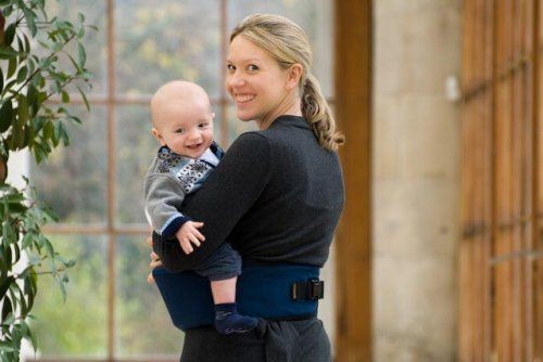 9875635c8e59a27d00ba237bf5ae9877