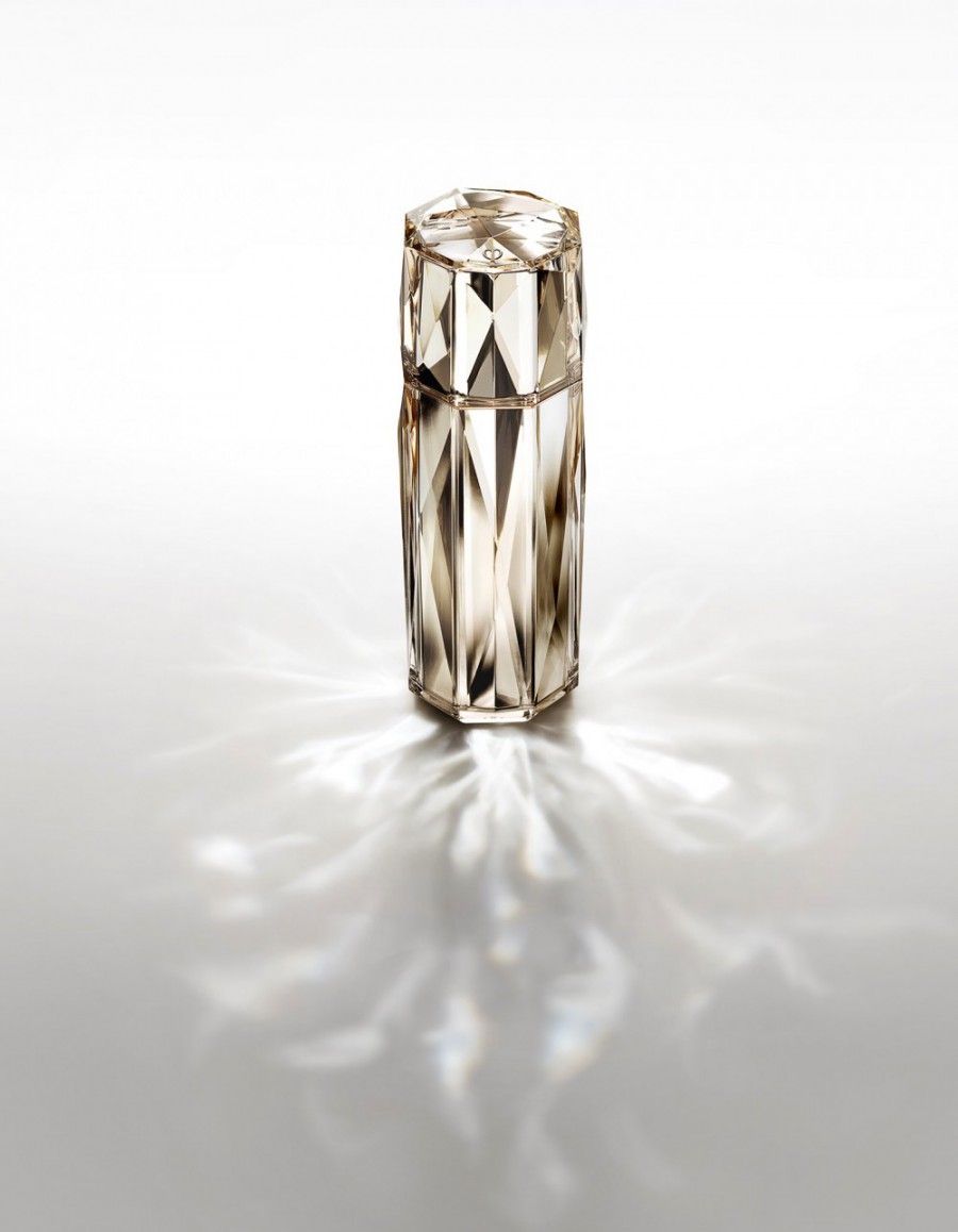 Clé de Peau Beauté