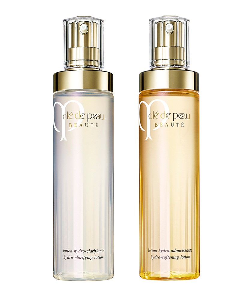 Clé de Peau Beauté