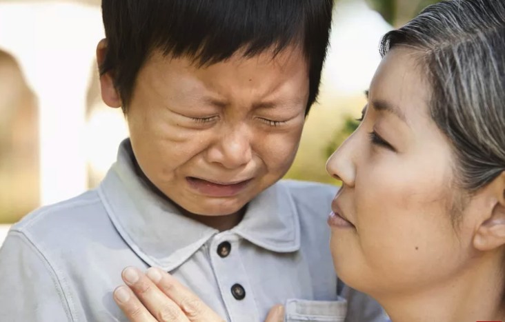 Screen Shot 2018-10-29 at 11.40.33 AM