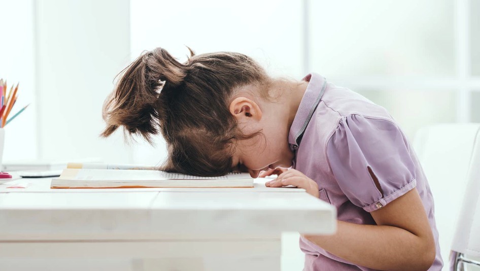 Screen Shot 2018-10-29 at 11.48.35 AM