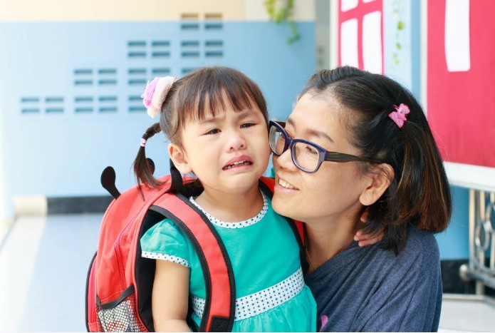 Screen Shot 2018-10-29 at 11.52.24 AM