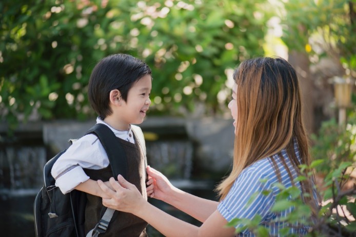 Screen Shot 2018-10-29 at 11.52.33 AM