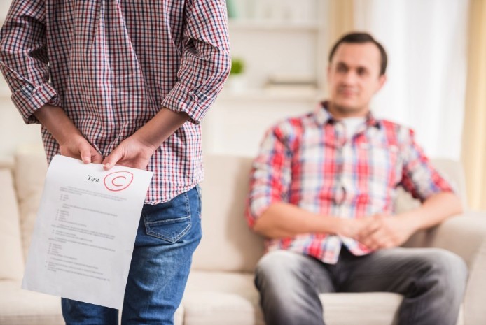 Screen Shot 2018-10-29 at 11.59.22 AM