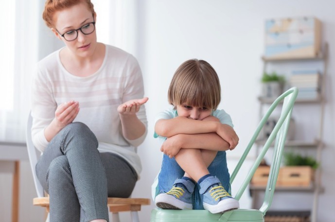 Screen Shot 2018-10-29 at 12.00.33 PM