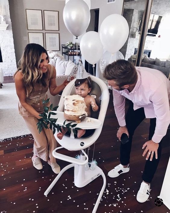 a08b293d5bb69d4253bc198ecb432fa4